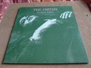The Smiths ?– The Queen Is Dead Rough Trade ?ROUGH 96 Vinyl LP MPO Pressing 1986