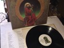 The Grateful Dead ?Blues For Allah LP 1975 Grateful Dead Records ?GD-LA494-G