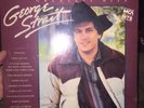 GEORGE STRAIT-GREATEST HITS-ORIGINAL-BRAND NEW AND STILL SEALED-MINT