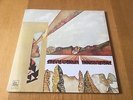 STEVIE WONDER - INNERVISIONS - 1973 LP STML 8011 A5/B2 GATEFOLD SLEEVE EX/EX