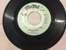 Northern Soul Oscar Perry - I Got What You Need/Come On Home To Me