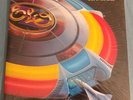 ELO Electric Light Orchestra Out Of The Blue Mint SEALED 1st Press 1977 USA 2LP