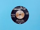 ** NORTHERN SOUL CLASSIC ** FLORENCE DEVORE - KISS ME NOW - VG ++