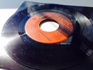 ** NORTHERN SOUL CLASSIC ** WILLE TEE - WALKING UP A ONE WAY STREET **ATLANTIC
