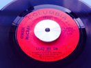 ** NORTHERN SOUL CLASSIC ** GWEN McCRAE - LEAD ME ON - ORIGINAL **EX**