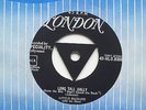 LITTLE RICHARD 