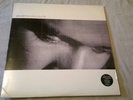 ADAM F COLOURS 1997 PROMO DOUBLE VINYL LP & BONUS TRACK 12