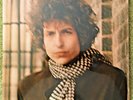 BOB DYLAN 2015 (2-LP) Blonde On Blonde GERMAN ISSUE**SEALED** Gatefold Vinyl