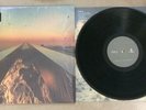 Ladytron Gravity the Seducer Vinyl LP 604 Velocifero Light & Magic