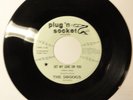 Droogs Set My Love on You/I'm Not Like Anybody Else plug 'n socket 002 Garage PS