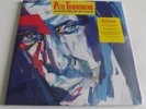 Pete Townshend Another Scoop 180g YELLOW COLOURED Triple Vinyl LP + Dload
