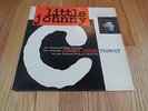 Johnny Coles 