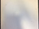 Michael Franks The Art Of Tea Test Pressing MS-2230