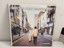 Oasis - (What's the Story) Morning Glory? 1995 Vinyl
