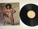 Betty Davis - They Say I'm Different Vinyl VG+/VG JSS 3500