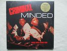 2  LP 33T BOOGIE DOWN PRODUCTIONS 