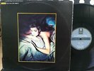 SANDRA TEN ON ONE THE SINGLES ISRAELI LP HEBREW PRINT POP VINYL VIRGIN 1987 SEXY