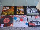LOFT FIND PUNK 7