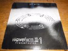 Jeff Mills Waveform Transmissions Volume 1 2 x 12