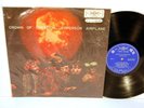 Crown Of Creation by Jefferson Airplane 12