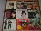 Ray Conniff (pop) - 40 Vinyl LP Lot: 12