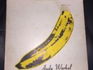 The Velvet Underground & Nico (3) ?– The Velvet Underground & Nico