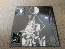 King Krule **6 Feet Beneath The Moon **Double Record LP Vinyl