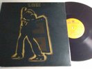 T. Rex - Electric Warrior Vinyl LP - Reprise RS 6466 - NM UNPLAYED