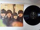 VINYL LP 12