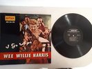 VINYL LP 12