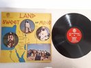 VINYL LP 12