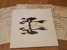 U2 - THE JOSHUA TREE - REMIXES, OUTTAKES & B-SIDES (3 LP) (2017)