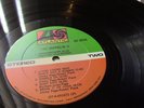 Led Zeppelin II- RL ss/RL ss, CP 1841 Broadway