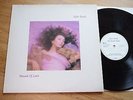 KATE BUSH Hounds Of Love  LP EMI 062-24 0384 1 Lp OIS