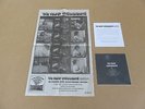 THE VELVET UNDERGROUND Rock & Roll ( Demo ) 7
