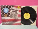 Sly Family Stone LP There's a Riot Goin' On record shrink EX sticker vinyl