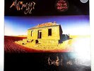 Midnight Oil 