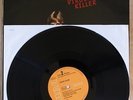 Scorpions ?– Virgin Killer, LP, Germany,  RCA Victor ?– PPL 1-4225