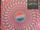 Black Angels - Death Song RSD Limited Vinyl Glow In The Dark Sealed
