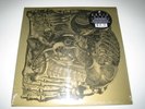 Boris - Dear [2LP + Download] Sargent House Sunn O)))