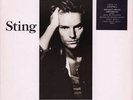 Sting - ...Nothing Like The Sun (2xLP, Album) Vinyl Schallplatte - 119425