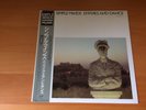 LP SIMPLE MINDS EMPIRES AND DANCE JAPAN OBI