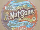 Small Faces ?Ogdens' Nut Gone Flake original 1968 UK 12