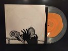 Thee Oh Sees Mutilator Defeated At Last Flightless Colored Record Vinyl LP