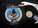 HALLOW'S EVE - Tales of Terror LP Roadrunner 1985