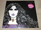 FUCHSIA - FUCHSIA - PSYCH - NEW