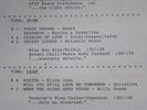Top 30 USA 2/28/86 Starship Heart Wham Elton Sade Springsteen Whitney Houston