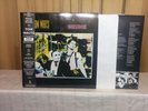 Tom Waits Vinyl Lp: Swordfishtrombones - 1994 180 gram UK special limited