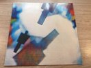 LP Brian Eno & David Byrne ?– My Life In The Bush Of Ghosts GERMAN VINYL 1981