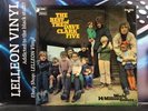 The Best Of The Dave Clark Five LP Album Vinyl SRS5037 A1G/B1G Pop Beat 60's